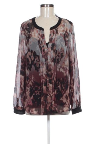 Дамска блуза Liz Claiborne, Размер L, Цвят Многоцветен, Цена 10,22 €