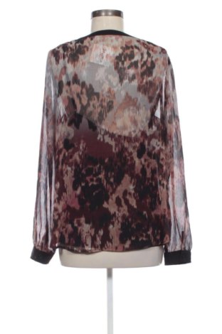 Дамска блуза Liz Claiborne, Размер L, Цвят Многоцветен, Цена 10,22 €