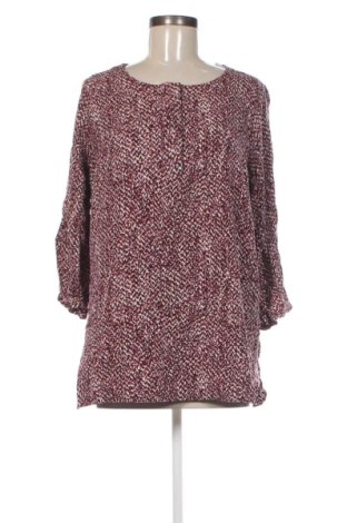 Дамска блуза Liz Claiborne, Размер XL, Цвят Многоцветен, Цена 10,22 €