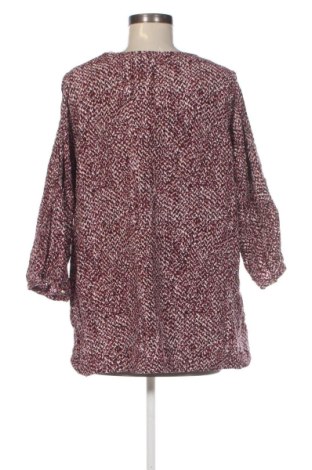 Дамска блуза Liz Claiborne, Размер XL, Цвят Многоцветен, Цена 10,22 €