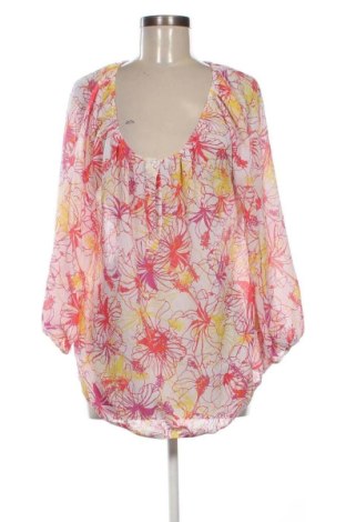 Bluză de femei Liz Claiborne, Mărime L, Culoare Multicolor, Preț 60,99 Lei