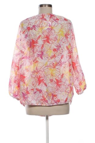 Bluză de femei Liz Claiborne, Mărime L, Culoare Multicolor, Preț 60,99 Lei