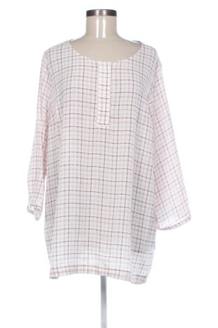 Дамска блуза Liz Claiborne, Размер XL, Цвят Многоцветен, Цена 10,22 €