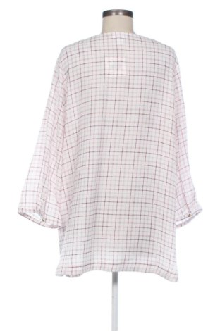 Дамска блуза Liz Claiborne, Размер XL, Цвят Многоцветен, Цена 10,22 €