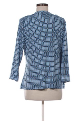 Bluzka damska Liz Claiborne, Rozmiar XL, Kolor Kolorowy, Cena 51,99 zł