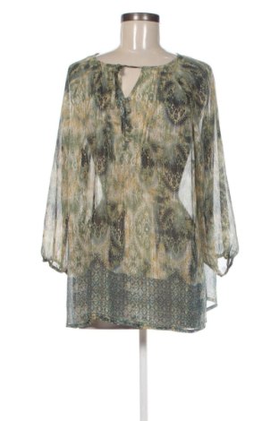 Damen Shirt Liz Claiborne, Größe XL, Farbe Mehrfarbig, Preis € 12,99