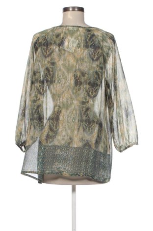 Damen Shirt Liz Claiborne, Größe XL, Farbe Mehrfarbig, Preis € 12,99