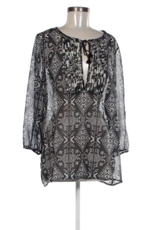 Bluză de femei Liz Claiborne, Mărime XL, Culoare Multicolor, Preț 60,99 Lei