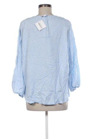 Γυναικεία μπλούζα Liz Claiborne, Μέγεθος XL, Χρώμα Πολύχρωμο, Τιμή 11,99 €