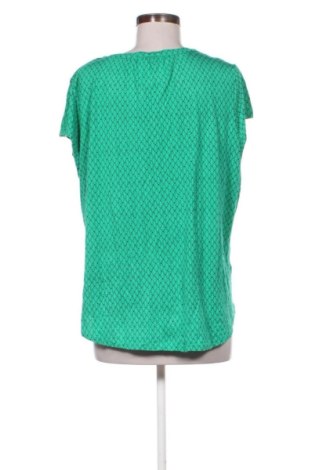 Bluză de femei Liz Claiborne, Mărime XXL, Culoare Multicolor, Preț 60,99 Lei