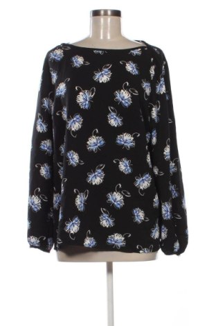 Γυναικεία μπλούζα Liz Claiborne, Μέγεθος XXL, Χρώμα Πολύχρωμο, Τιμή 11,99 €