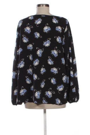 Γυναικεία μπλούζα Liz Claiborne, Μέγεθος XXL, Χρώμα Πολύχρωμο, Τιμή 11,99 €