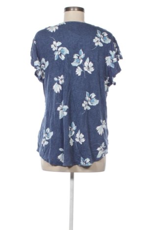 Dámská halenka Liz Claiborne, Velikost XL, Barva Vícebarevné, Cena  289,00 Kč