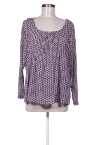 Dámska blúza Liz Claiborne, Veľkosť XL, Farba Viacfarebná, Cena  11,95 €