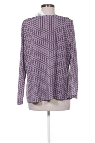 Dámska blúza Liz Claiborne, Veľkosť XL, Farba Viacfarebná, Cena  11,95 €