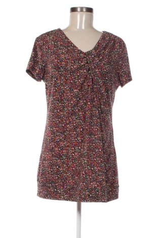 Bluză de femei Liz Claiborne, Mărime L, Culoare Multicolor, Preț 60,99 Lei