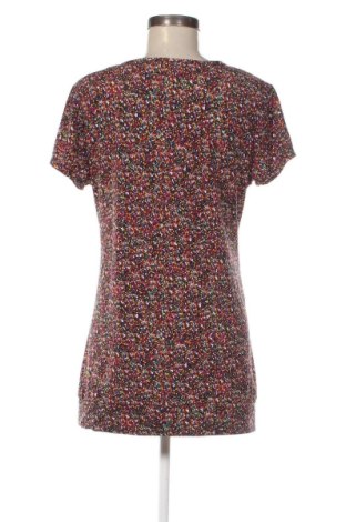 Bluză de femei Liz Claiborne, Mărime L, Culoare Multicolor, Preț 60,99 Lei