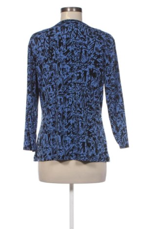 Damen Shirt Liz&co, Größe L, Farbe Blau, Preis € 12,99