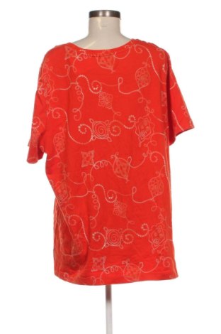 Damen Shirt Liz&me, Größe XL, Farbe Mehrfarbig, Preis € 12,99