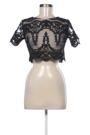 Bluză de femei Lodis, Mărime M, Culoare Negru, Preț 50,59 Lei