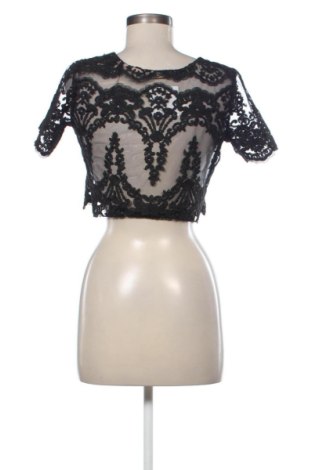 Bluză de femei Lodis, Mărime M, Culoare Negru, Preț 50,59 Lei