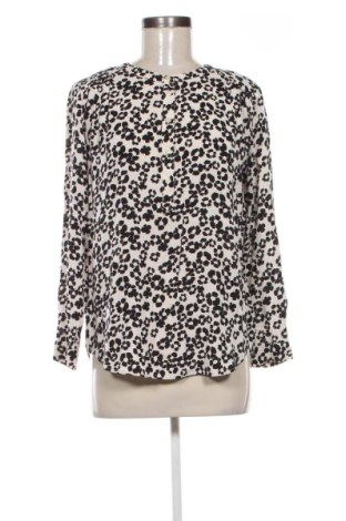 Bluză de femei Loft By Ann Taylor, Mărime M, Culoare Multicolor, Preț 130,33 Lei