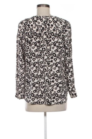 Bluză de femei Loft By Ann Taylor, Mărime M, Culoare Multicolor, Preț 130,33 Lei