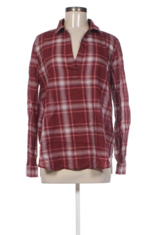 Bluzka damska Loft, Rozmiar L, Kolor Kolorowy, Cena 129,99 zł