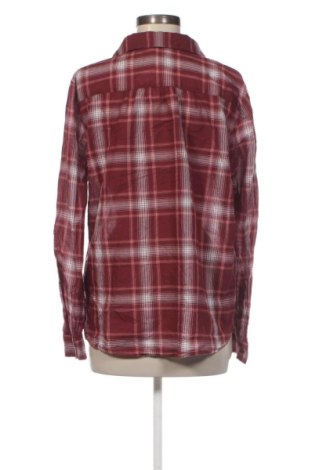 Bluzka damska Loft, Rozmiar L, Kolor Kolorowy, Cena 129,99 zł