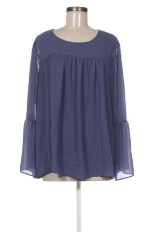 Női blúz Loft, Méret XL, Szín Lila, Ár 12 349 Ft