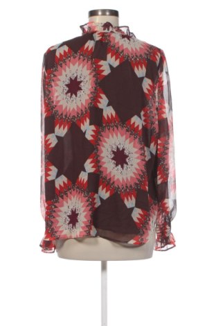 Bluzka damska Loft, Rozmiar XL, Kolor Kolorowy, Cena 129,99 zł