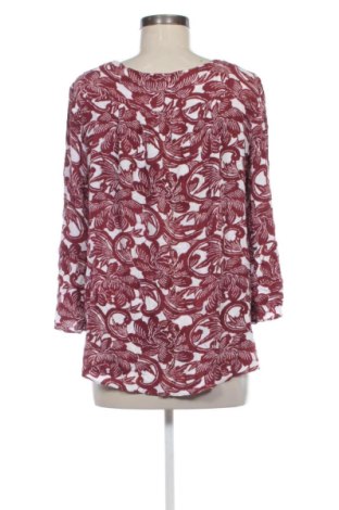 Γυναικεία μπλούζα Loft, Μέγεθος L, Χρώμα Πολύχρωμο, Τιμή 29,99 €