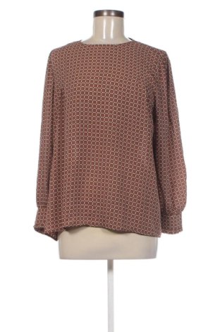 Bluză de femei Loft, Mărime XL, Culoare Multicolor, Preț 151,99 Lei