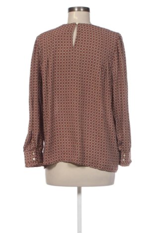 Bluză de femei Loft, Mărime XL, Culoare Multicolor, Preț 151,99 Lei