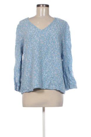 Дамска блуза Loft, Размер XL, Цвят Многоцветен, Цена 25,05 €