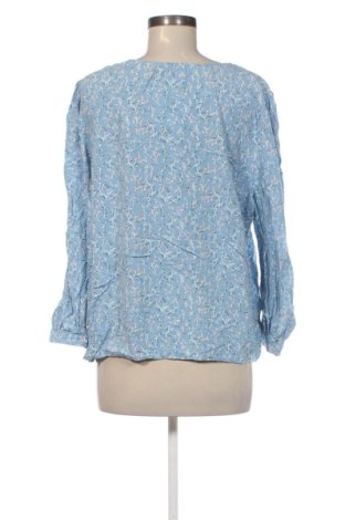 Дамска блуза Loft, Размер XL, Цвят Многоцветен, Цена 25,05 €