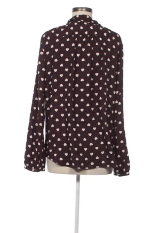 Bluzka damska Loft, Rozmiar XXL, Kolor Kolorowy, Cena 129,99 zł