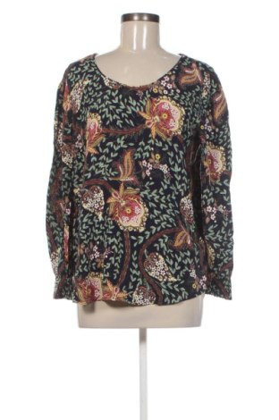 Bluză de femei Loft, Mărime L, Culoare Multicolor, Preț 151,99 Lei