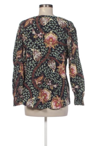 Bluză de femei Loft, Mărime L, Culoare Multicolor, Preț 151,99 Lei