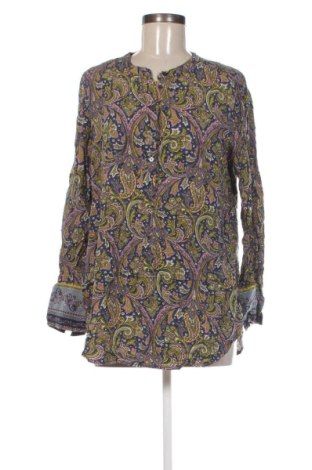 Дамска блуза Loft, Размер L, Цвят Многоцветен, Цена 25,05 €