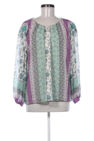 Damen Shirt Loft, Größe XL, Farbe Mehrfarbig, Preis 31,99 €