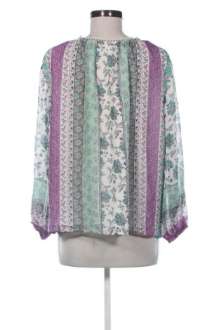 Damen Shirt Loft, Größe XL, Farbe Mehrfarbig, Preis 31,99 €