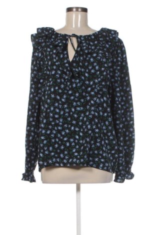 Dámská halenka Loft, Velikost XL, Barva Vícebarevné, Cena  729,00 Kč