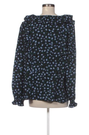 Dámská halenka Loft, Velikost XL, Barva Vícebarevné, Cena  729,00 Kč