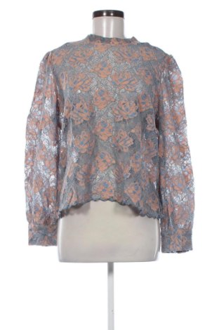 Bluzka damska Loft, Rozmiar L, Kolor Kolorowy, Cena 290,99 zł