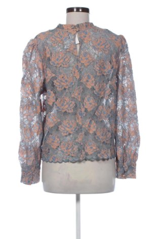 Bluzka damska Loft, Rozmiar L, Kolor Kolorowy, Cena 290,99 zł