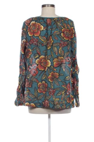 Дамска блуза Loft, Размер L, Цвят Многоцветен, Цена 25,05 €