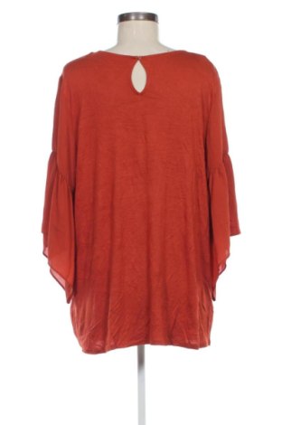 Bluză de femei Loft, Mărime XL, Culoare Maro, Preț 342,99 Lei