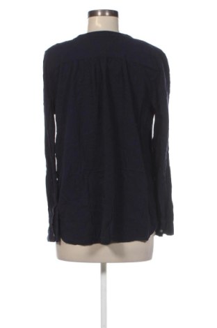 Damen Shirt Loft, Größe L, Farbe Blau, Preis 31,99 €