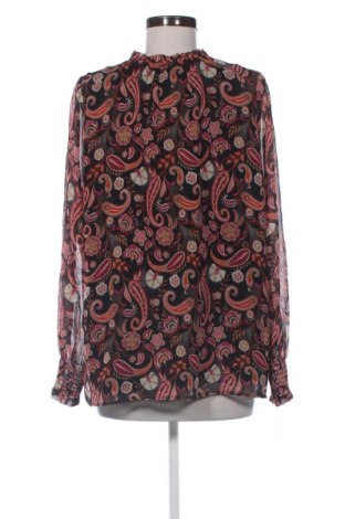 Дамска блуза Loft, Размер L, Цвят Многоцветен, Цена 25,05 €